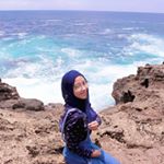 Profile Picture of Siti Lasdiana Nur Janah Bahri (@dianabahri_) on Instagram