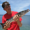 Profile Picture of Jason Springston (@jasonspringston) on Flickr