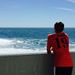 Profile Picture of Andrew Achenbach (@andrewachenbach97) on Pinterest