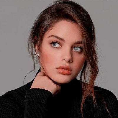 Profile Picture of meghan mcdermott (@meghanmcdermo15) on Twitter