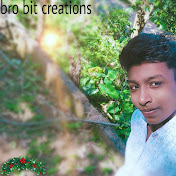 Profile Picture of Bindu Mohan (@bindumohan3563) on Youtube