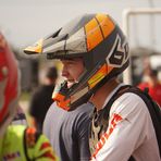 Profile Picture of Weston Schaefer (@weston.schaefer.73) on Facebook