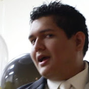Pete Alvarado - Youtube Profile Picture of Pete Alvarado (@Petewillcutyou) on Youtube