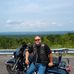 Profile Picture of John Schiskey (@john.schiskey.5) on Facebook