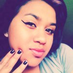 Profile Picture of Clarissa Rodriguez (@clarissa_cakes) on Instagram