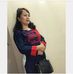 Profile Picture of Peter Sunie (@Peter-Sunie) on Facebook