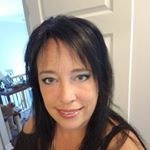 Profile Picture of Nancy Tremblay (@ntcomptabilite) on Instagram