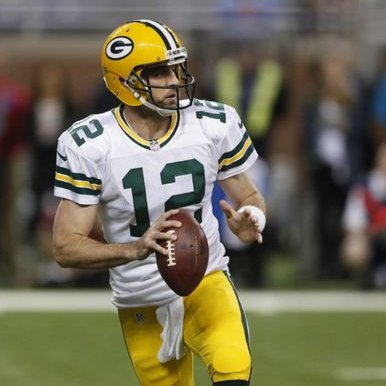 Profile Picture of Jeffery Montgomery (@Jeffery_Art) on Twitter