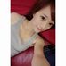 Profile Picture of Xiaohan Liu (@Xiaohan-Liu) on Facebook