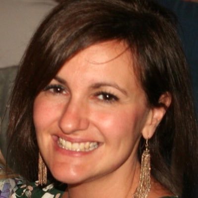Profile Picture of Helen Jones (@HelenJo39262877) on Twitter