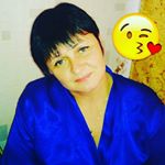Profile Picture of Елена Сухорученко (@elena.sukhoruchenko) on Instagram