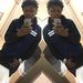 Profile Picture of Christopher Andrew Harness (@breannasand0539) on Pinterest