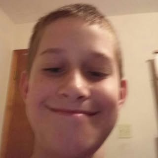 Profile Picture of David Pichard (@davidpichard) on Instagram