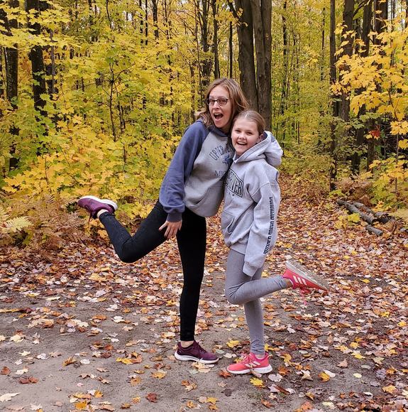 Deanna Gillert - Poshmark Profile Picture of Deanna Gillert (@dgillert) on Poshmark