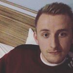 Profile Picture of Joshua Nuttall (@joshnuttall58) on Instagram