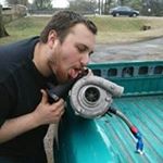 Profile Picture of Randy Gillespie (@flopgillespie) on Instagram