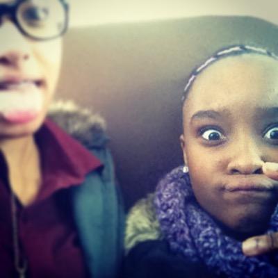 Profile Picture of Devyn Alexa Mason (@Dmxii_) on Twitter