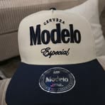 Profile Picture of Adrian Saez (@Adrian-Saez) on Facebook