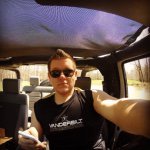 Profile Picture of Jake Goad (@goadrush) on Instagram