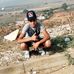 Profile Picture of Adam Assil (@adam.assil.5621) on Facebook