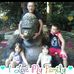 Profile Picture of Keith Vermillion (@Keith-Vermillion) on Facebook