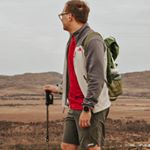 Profile Picture of Mitch Kusbel (@mitchell_bernard) on Instagram