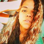 Profile Picture of luz_santana (@luz_santana22) on Instagram