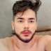 Profile Picture of LUCAS BOUCHER (@@actuallylucas) on Twitter