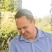 Profile Picture of David Schadler (@david.schadler.3) on Facebook