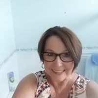 Profile Picture of Shelly Gallagher (@shelly-gallagher) on Quora