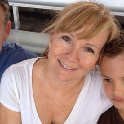 Profile Picture of Dawn Parr Chappel (@dawnsieparr) on Twitter