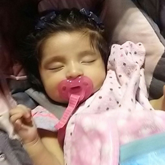 Profile Picture of Claudia Carballo (@carballo90) on Poshmark