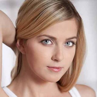 Profile Picture of Angela Gill (@angelagill.gill.3) on Facebook