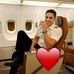 Profile Picture of James Harmon (@james.harmon.14224094) on Facebook