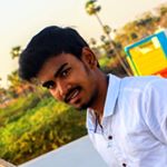 Profile Picture of GK.ANAND (@anandkrishnamurthy38926) on Instagram
