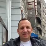 Profile Picture of Itz BramSmith Geoffrey (@itzbramsmith.geoffrey) on Facebook