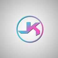 Profile Picture of Jan Kopp (@jan-kopp-2) on Quora