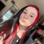 Profile Picture of Morgan Lawrence (@morganllawrence) on Instagram
