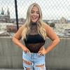 Profile Picture of   it's hot outside| | with... (@ashley.ringer) on Tiktok