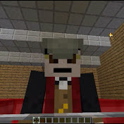 Profile Picture of MrSmolock (@MrSmolock) on Youtube
