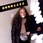 Profile Picture of Leah🦄 May💋X (@leahrose8758) on Instagram