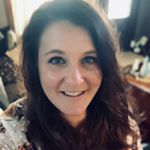 Profile Picture of Dawn Michael (@dawnrenae30) on Instagram