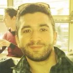 Profile Picture of randallballard (@randallballard) on Instagram