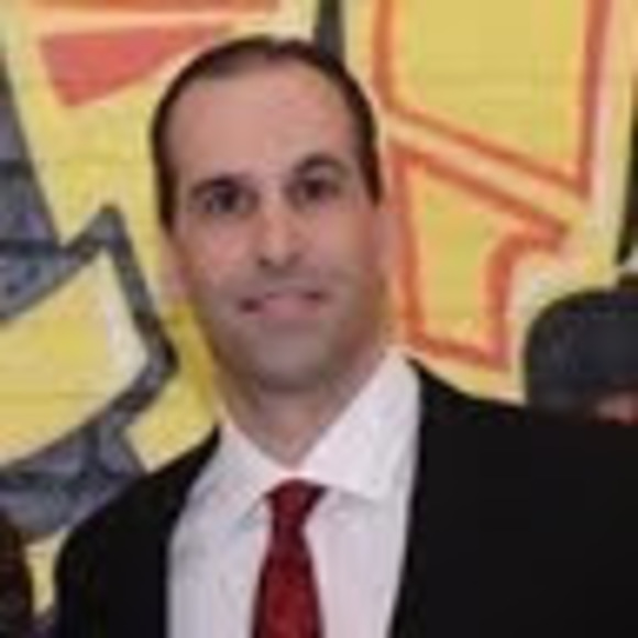 Profile Picture of Adam Becker (@tootlemd) on Poshmark