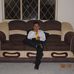 Profile Picture of Michael Panchi (@michael.panchi.5) on Facebook