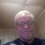 Profile Picture of Donalda Kilgore (@donaldakilgore) on Instagram