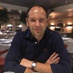 Profile Picture of Fernando Cobo (@fernando_coboprint) on Instagram