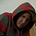 Profile Picture of John Wilhelm (@allofmy_love) on Flickr