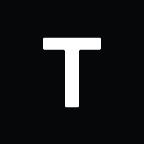 Profile Picture of Tolleson (@Tolleson_Design) on Twitter
