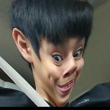 Profile Picture of Andrew Olivarez (@andrewolivarez3) on Twitter